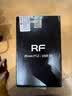 佳能（Canon）RF85mm F1.2 L USM DS 全画幅微单镜头 中远摄定焦 L级大光圈 平滑散焦 滤镜防护套装 实拍图