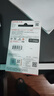 闪迪（SanDisk）64GB TF（MicroSD）内存卡 A1 U1 C10 至尊高速移动版存储卡 读速140MB/s 手机平板游戏机内存卡 实拍图