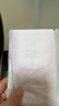 苏菲超薄0皮筋超熟睡安心裤加大XL-2*10包安睡裤夜用卫生巾夜安裤自营 实拍图