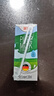 德亚（Weidendorf）德国进口脱脂纯牛奶200ml*6盒营养早餐 脱脂200ml*6盒 实拍图