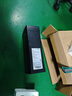 山克SP1000A ups不间断电源 办公电脑备用电源1000VA/600W 家用停电应急电源防断电 实拍图
