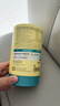 Inne因你小金条钙镁锌儿童钙液体钙6个月-6岁维生素d3婴幼儿2罐草莓味 实拍图