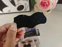 sakose凡士林男士去黑头鼻贴10片祛粉刺神撕拉面膜器清洁收缩毛孔 实拍图