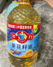 多力 【张若昀同款】葵花籽油6.18L食用油 物理压榨 热门商品 实拍图