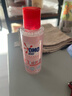 奥妙（OMO）内衣洗衣液内裤清洗液樱花100g 去血渍去黄 99.9%除菌 旅行装 实拍图