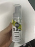 优洁士小白鞋清洁剂洗鞋刷鞋擦鞋神器球鞋运动鞋鞋面鞋边去污去渍清洗剂 小白鞋清洗剂1瓶装 实拍图