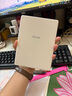 掌阅（iReader）Light4 长续航 6英寸智能阅读本 电子书阅读器 墨水屏电纸书 平板电脑学习看漫 便携笔记本 告白 实拍图