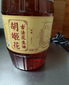 胡姬花 食用油【保真花生油】压榨 古法花生油6.18L 实拍图