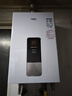 万家乐【恒温王DP1(F)·金榜爆品】12升燃气热水器国家补贴15%天然气智能变升节能防冻以旧换新8年包修 实拍图