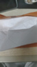 植护抽纸 气垫纸巾4层360张*20大包整箱 餐巾纸抽 婴儿面巾擦手用纸 实拍图