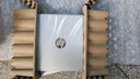 惠普（HP）战66 14英寸2025高性能轻薄笔记本电脑 英特尔酷睿Ultra7 32G 1T 2.5K 1年上门 战AI【国家补贴】 实拍图