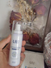 Ufly狐臭喷雾 止汗露狐臭净味水 腋臭根部除味腋下去味男女士专用 喷雾50ml 实拍图
