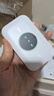 TCL随身wifi三网通用免插卡无线wifi6车载4G路由器随身便携无限制移动联通电信全国通用2025款5GXY15B 【至尊畅享版】三网任切+首月1500G流量 不限速不虚标月享1500G流量 实拍图
