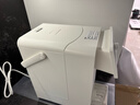 东芝（TOSHIBA）小白露熟水机0涂层饮水机电热水瓶电水瓶 烧水壶电热水壶4L 保温恒温一体真沸腾除氯TP-40DSVC 实拍图