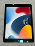 Apple苹果ipad9/10/Pro2022/21/20款 /air5/mini7/6二手平板电脑 iPad Air2 实拍图