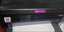 映美（Jolimark）发票2号 80列经济型针式打印机 4联复写 家用 财务税控发票 销售出库单据连打 实拍图