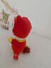麦儿飞乐2026马年吉祥物玩偶公仔生肖马本命红太岁毛绒玩具新年开门红礼物 实拍图