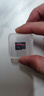 闪迪（SanDisk）512GB TF(MicroSD Express)内存卡 读880MB/s 写650MB/s 适配运动相机无人机 Switch2游戏机存储卡 实拍图