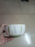 【摩登主妇同款】釉下彩米饭碗特别好看的餐具小碗家用陶瓷吃饭碗 5英寸菱格碗【1个装】 实拍图