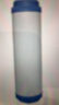 九阳（Joyoung） 九阳净水器JYW-1283WU/1565/1583/PP棉/超滤膜活性炭滤芯 1283/RC550/RC180前置滤芯 实拍图