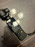 大疆 DJI Osmo Pocket 3 全能套装 一英寸口袋云台相机 OP灵眸手持数码相机 旅游vlog 便携美颜摄像 实拍图
