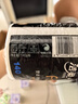 洁柔有芯卷纸 黑Face4层140克*30卷 厚韧耐用 卫生纸卷筒纸纸巾整箱 晒单实拍图