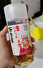 统一 茶里王日式绿茶无糖420ml*15瓶整箱装原味无糖茶饮料夏日饮品 无糖冻顶乌龙茶300ml*12/箱 实拍图