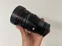 老蛙（LAOWA）15mm F4.5 超广角全画幅零畸变镜头 风光建筑旅游全画幅移轴红圈版本 红圈弱星芒商拍版 索尼FE口 实拍图