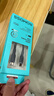 罗马仕双头type-c数据线PD100W快充线c to c车载充电线5A适用苹果iPhone15/16ProMax/iPad笔记本华为手机 实拍图