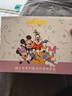 迪士尼（DISNEY）k歌麦克风音箱一体儿童话筒无线蓝牙音响音箱小度智能语音男女孩生日礼物礼盒家庭ktv MK01米妮粉 实拍图
