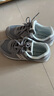 NEW BALANCE运动鞋男鞋女鞋情侣秋冬季潮流百搭休闲鞋574系列U574UL2 37 实拍图
