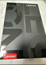 联想拯救者【教育优惠】Y700四代AI元启版8.8英寸电竞游戏平板3K  骁龙8至尊版 16+512G 碳晶黑 实拍图