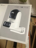 小米智能室外摄像机4双摄版+64G存储卡 超清500万+500万像素摄像头家用智能监控无线wifi 防尘防水 实拍图