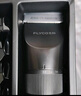 飞科(FLYCO)电动理发器FC5908成人儿童婴儿电推剪家用剃头神器自理发器理发推子配理发工具生日礼物 实拍图