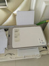 惠普（HP）DJ 5135彩色无线喷墨打印机家用 大印量低成本打印机学生家用 微信打印（打印 复印 扫描） 实拍图