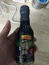 李锦记 薄盐一蘸鲜150ml【减盐】海鲜刺身 点蘸凉拌 180天酿造 生抽酱油 实拍图