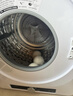 grossag德国6公斤烘干机智能全自动小型家用除菌螨大容量直排滚筒干衣机免安装烘衣机 旋钮基础款【毛屑过滤+除菌除螨】 实拍图