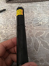 得力（deli）激光笔远射强光红光笔红外线激光笔大功率 户外逗猫天文指星笔售楼沙盘教学教鞭  工地京东自营 实拍图