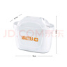 碧然德（BRITA）家用净水壶 滤水壶滤芯 MAXTRA+LE 去水垢专家滤芯 6枚装 实拍图