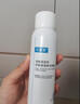 可复美电解质藻萃舒缓保湿精华喷雾300ml/瓶/盒 舒缓保湿礼物 实拍图