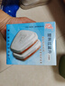普达滤毒盒 P-A-1（3号） 1组 活性炭 防甲醛/粉尘/苯/醚/醇类等有机气体 喷漆印刷 实拍图