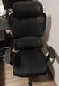西昊M56二代 人体工学椅办公椅电脑电竞椅子人工力学座椅学习国家补贴 实拍图