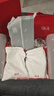 SK-II男士神仙水230ml+氨基酸洗面奶120g护肤品套装sk2生日礼物skii 实拍图