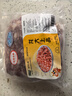 龙大肉食 猪肉馅净重4斤 约70%瘦肉馅 包子饺子馅料馄饨馅肉丸子肉馅生鲜 实拍图