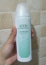 佰草集【白茶玲珑】洁面泡洗面奶女145ml（氨基酸洗面奶洁面深层洁净） 实拍图