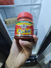 恒丰源郫县豆瓣酱500g调味酱炒菜调料辣椒酱火锅干锅酱黄豆酱红油豆瓣酱 实拍图