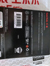 闪迪（SanDisk）512GB TF(MicroSD Express)内存卡 读880MB/s 写650MB/s 适配运动相机无人机 Switch2游戏机存储卡 实拍图