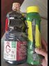海天 礼盒系列 生抽酱油1.54*2+蚝油1kg*2 【0添加 特级酱油】 实拍图