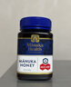 蜜纽康（Manuka Health）麦卢卡蜂蜜(MGO400+)(UMF13+)500g花蜜新西兰原装进口 实拍图