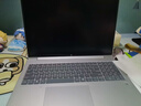 惠普（HP）战66 16英寸2025轻薄办公笔记本电脑 标压锐龙7 H 255 32G 1T 2.5K屏 1年上门【国家补贴】 实拍图